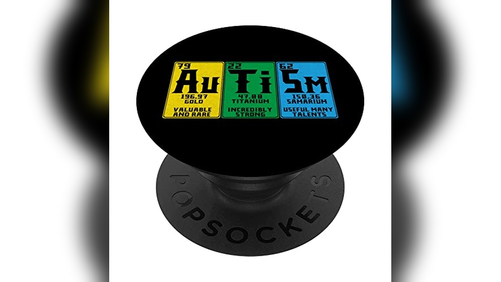 Best Electronics for Autism: Top Supportive Gadgets and Accessories Guide