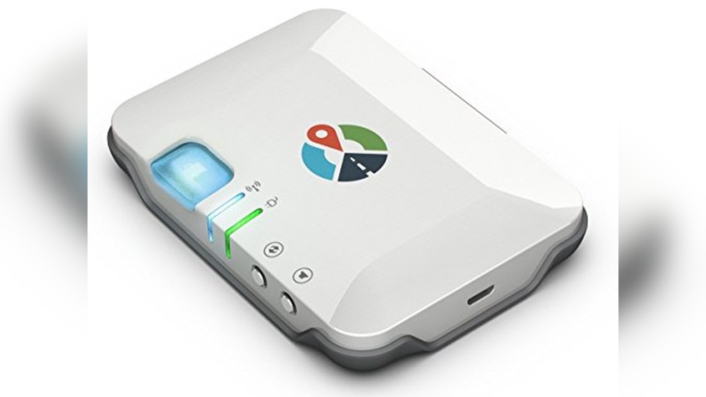 Best Electronics for Avoiding Logs: Top Tools for Seamless Mileage Tracking