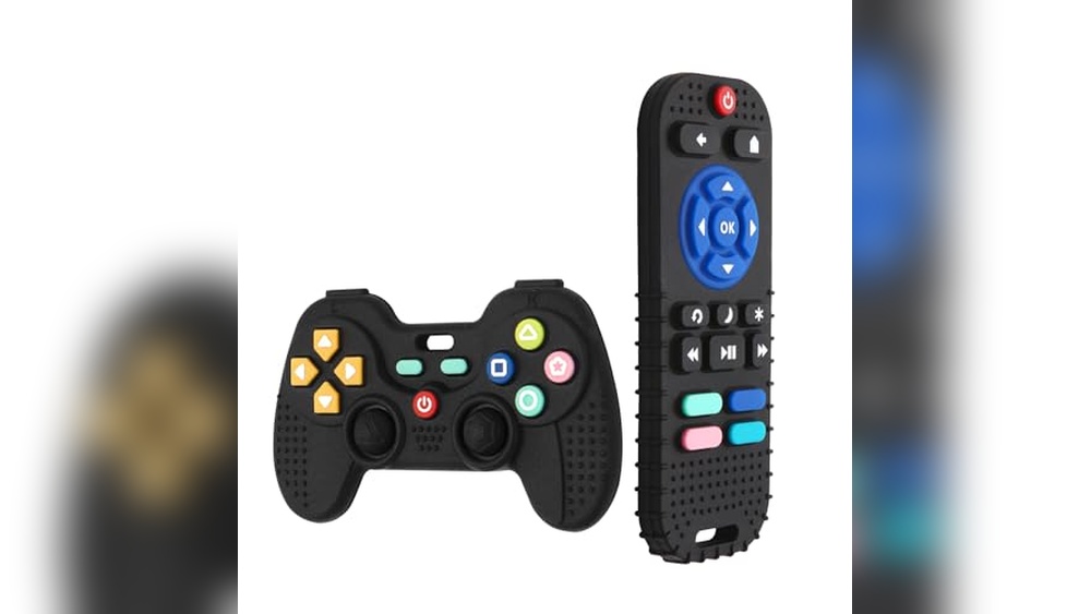 Best Electronics for Babies: Top Sensory and Learning Toys Reviewed