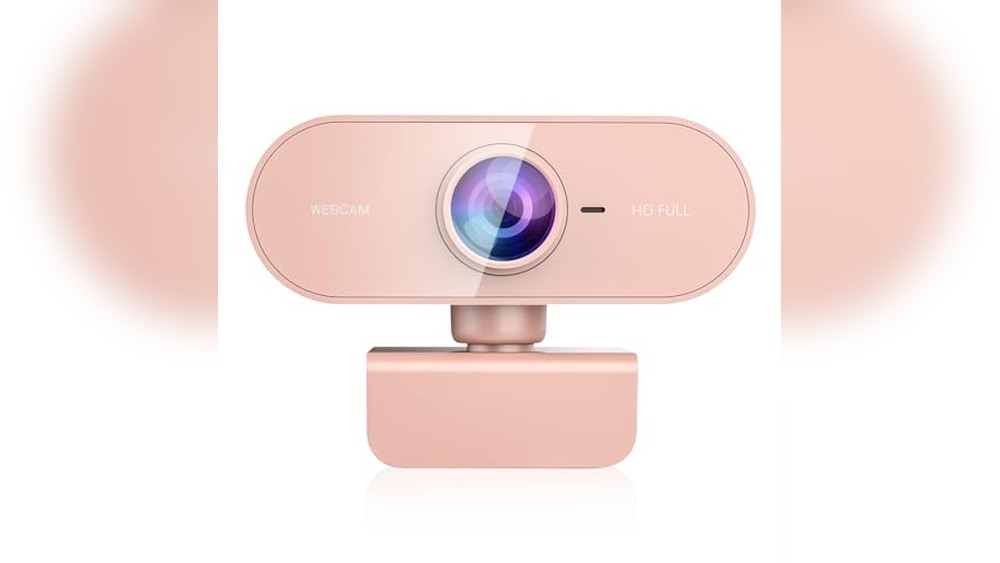 Best Electronics for Cam Girl: Top Webcams and Streaming Gear Essentials