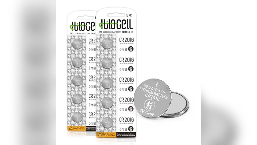 Best Electronics for Christmas: Top Gadgets and Accessories to Gift