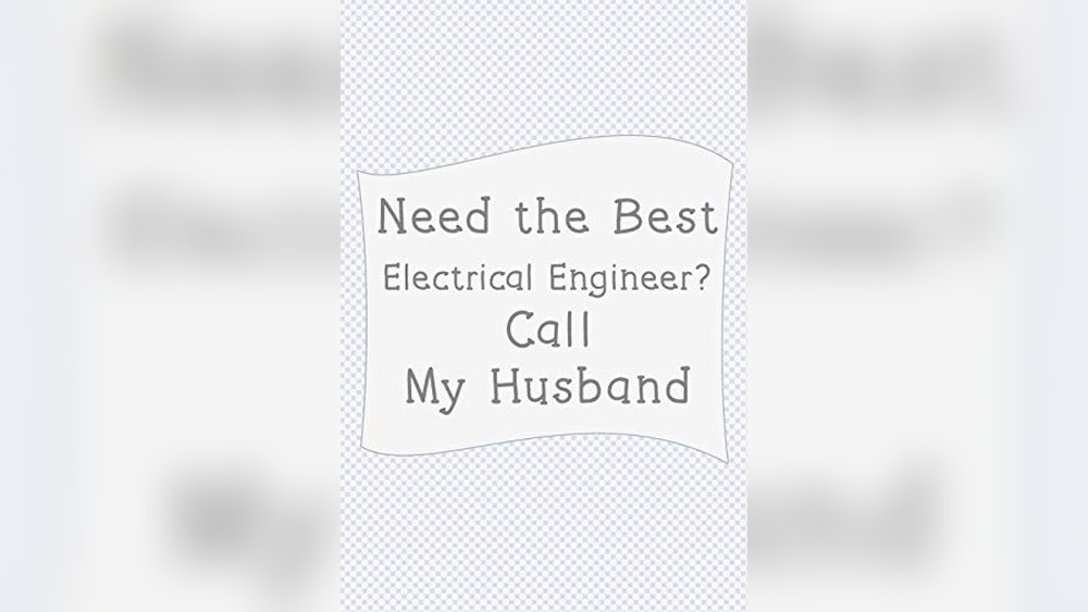 Best Electronics for Christmas: Top Gifts for Electrical Engineers