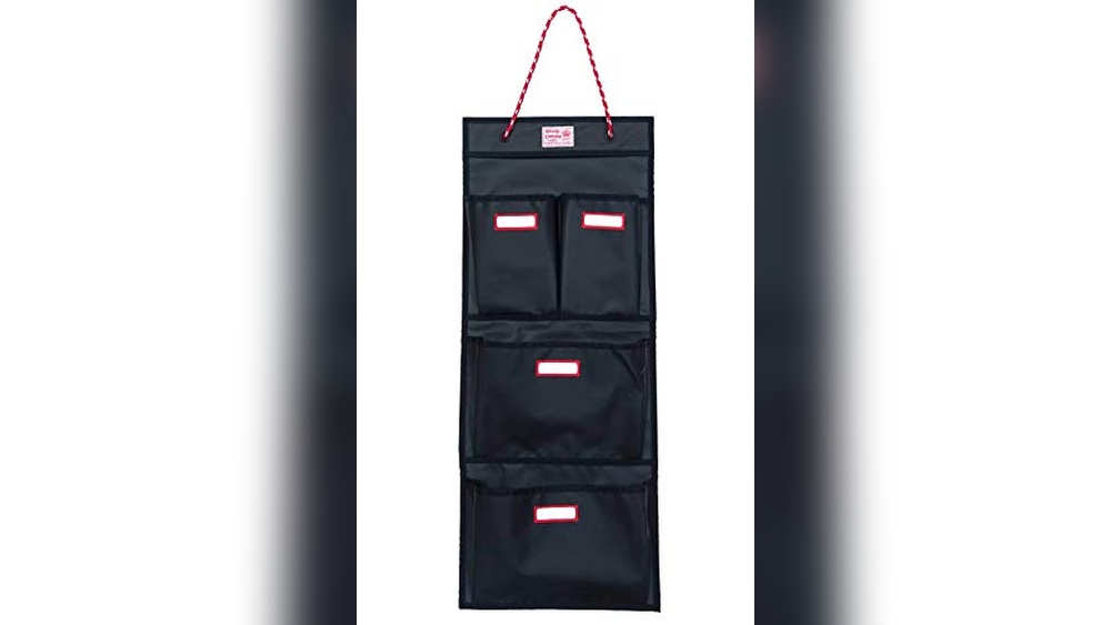 Best Electronics for College Students: Top Gear for Organization and Storage