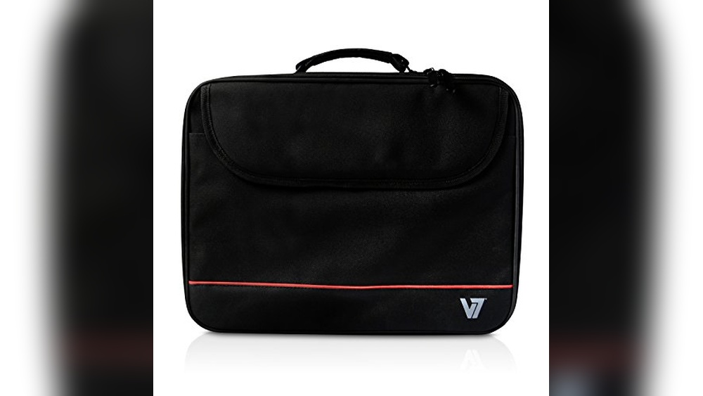 Best Electronics for College Students: Top Gadgets for Study and Travel