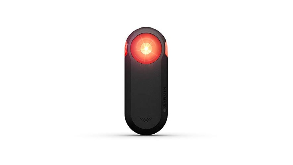 Best Electronics for Cycling: Top Gadgets to Enhance Your Ride