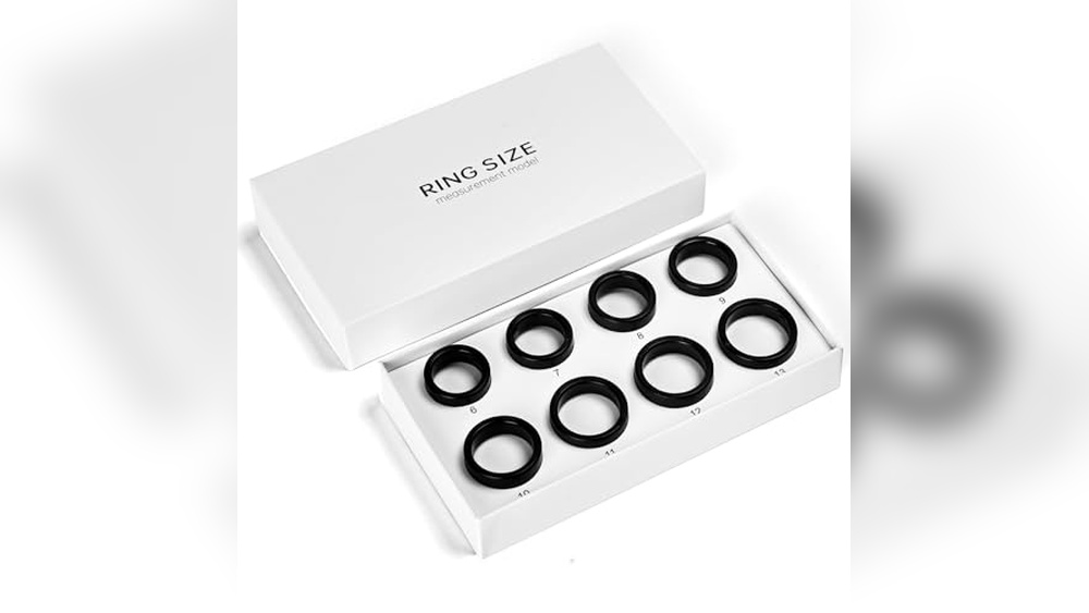 Best Electronics for Health Tracking: Top Smart Rings and Fitness Trackers