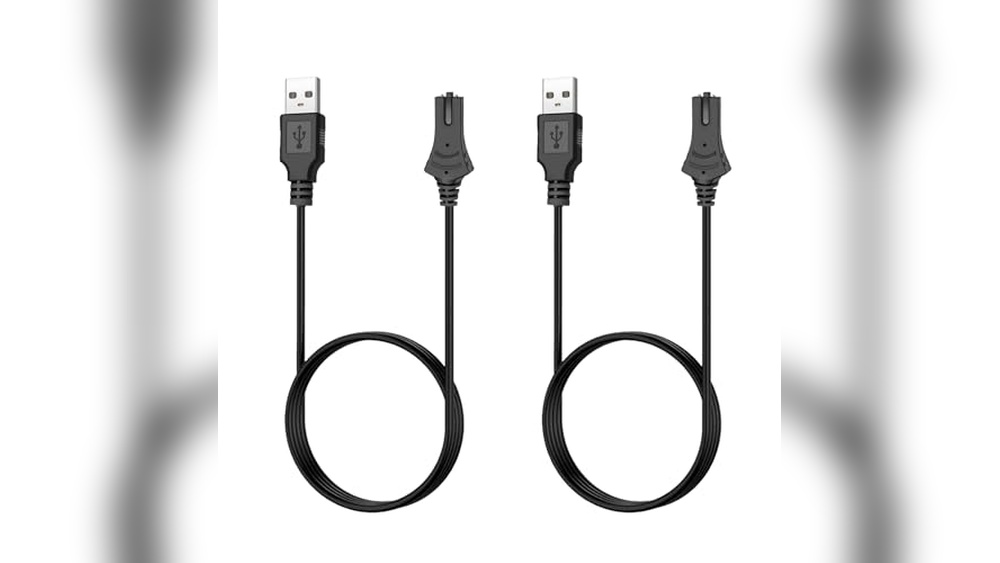 Best Electronics for I Pilot: Top Accessories for Enhanced Navigation Experience