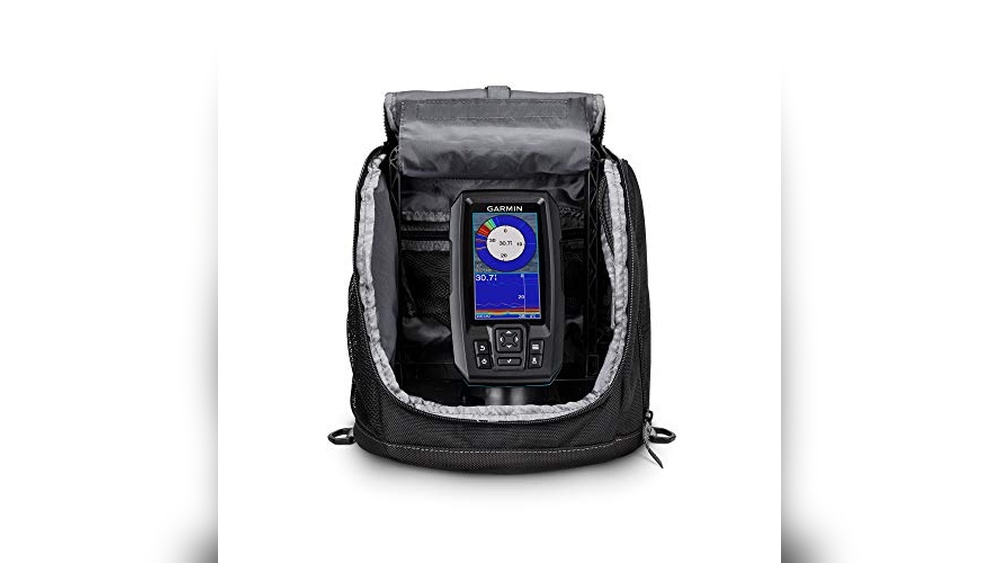 Best Electronics for Ice Fishing: Top Fish Finders and Cameras Reviewed