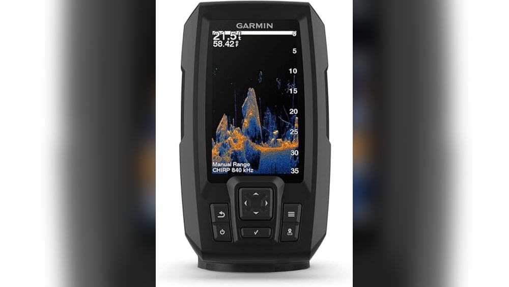 Best Electronics for Kayak: Top Fish Finders and Accessories Reviewed