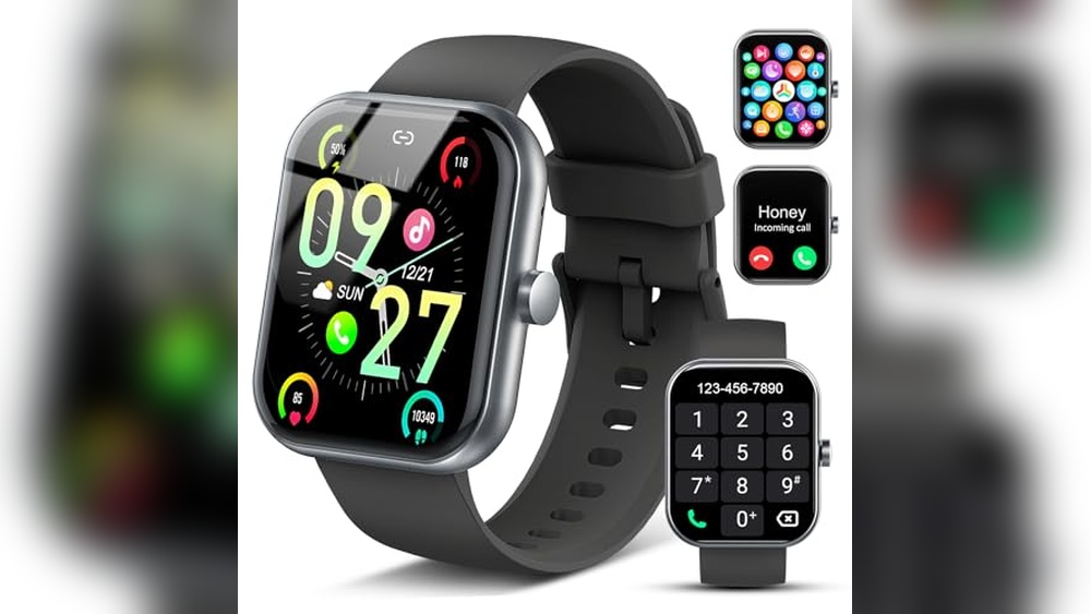 Best Electronics for Less Than 20: Top Gadgets You Can’t Miss