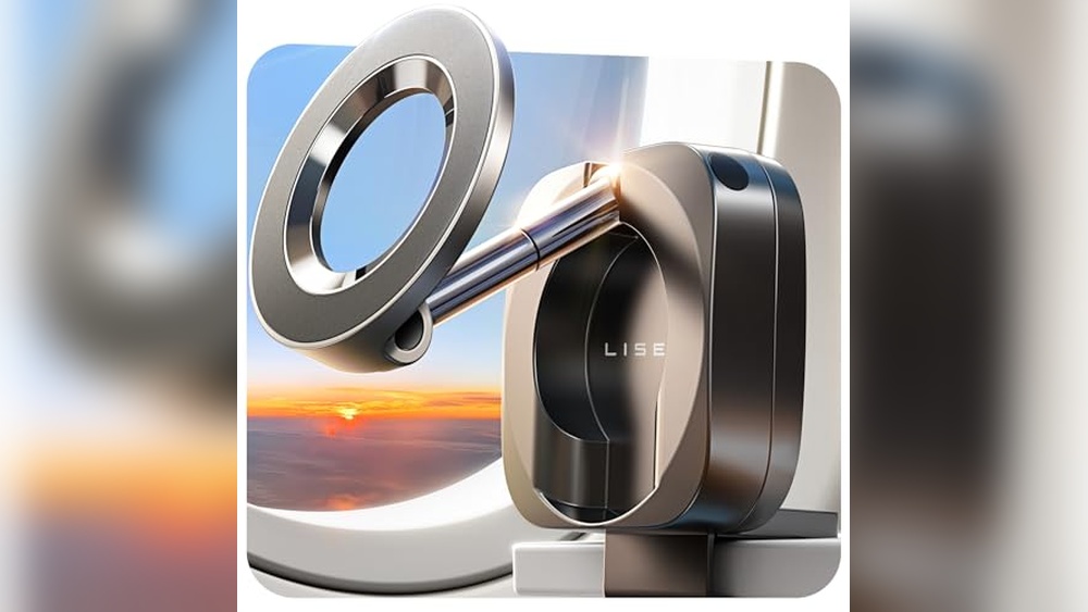 Best Electronics for Long Flights: Must-Have Travel Gadgets and Accessories