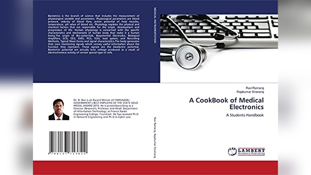 Best Electronics for Medical School: Essential Tools and Student Resources