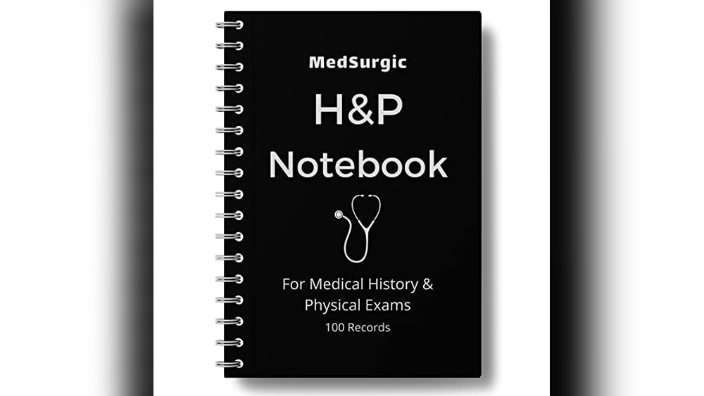 Best Electronics for Medical Students to Boost Learning and Efficiency