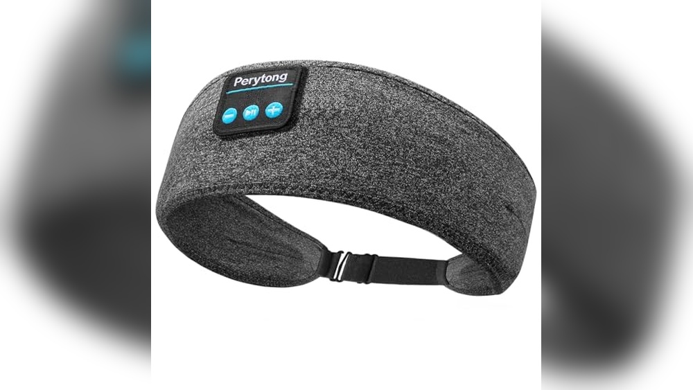 Best Electronics for Men: Top Wireless Headphones and Smart Gadgets