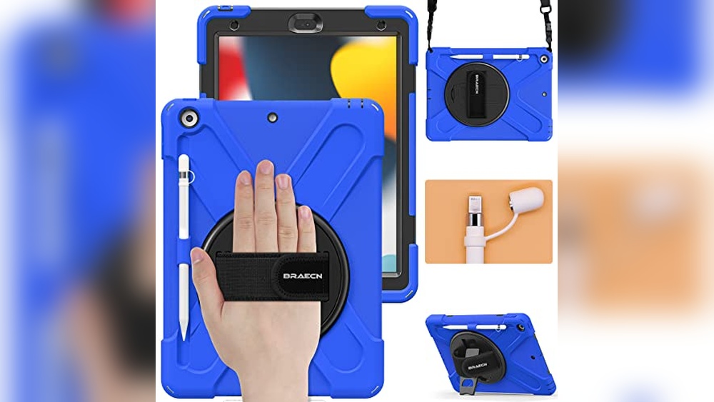 Best Electronics for Millennials: Top Gadgets for Everyday Use