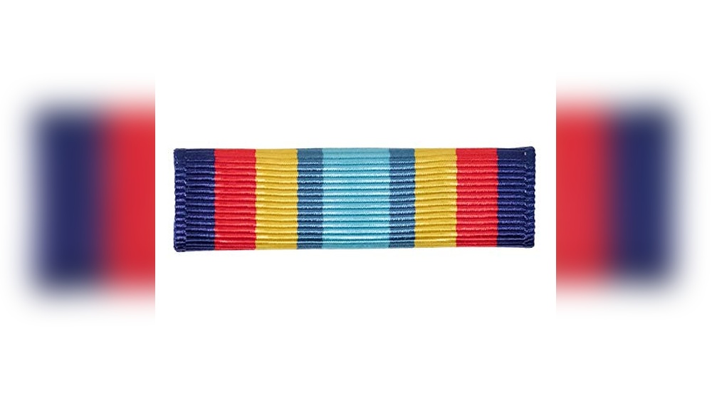 Best Electronics for Navy Deployment: Essential Gear for Seamless Service