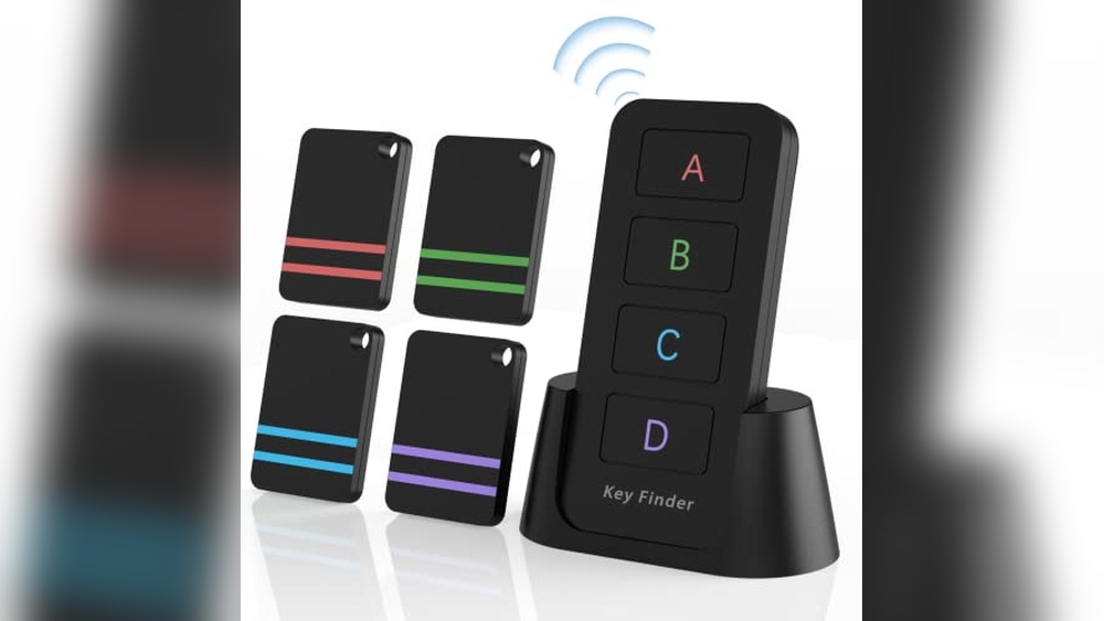 Best Electronics for Older Adults: Top Easy-to-Use Gadgets Reviewed