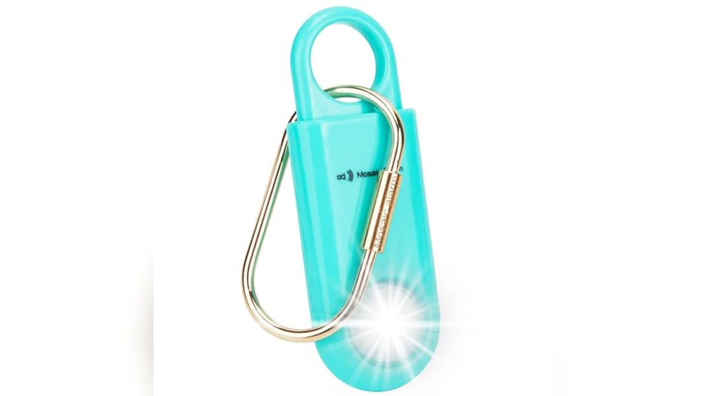 Best Electronics for Runners: Top Safety and Fitness Gear Essentials