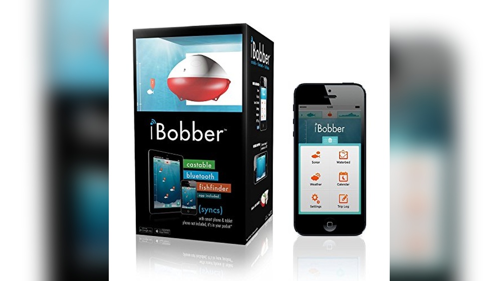 Best Electronics for Saltwater Fishing: Top Fish Finders and Cameras Reviewed