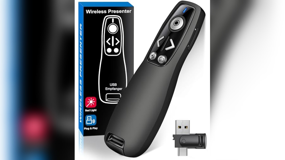 Best Electronics for Teachers: Top Gadgets to Enhance Classroom Experience