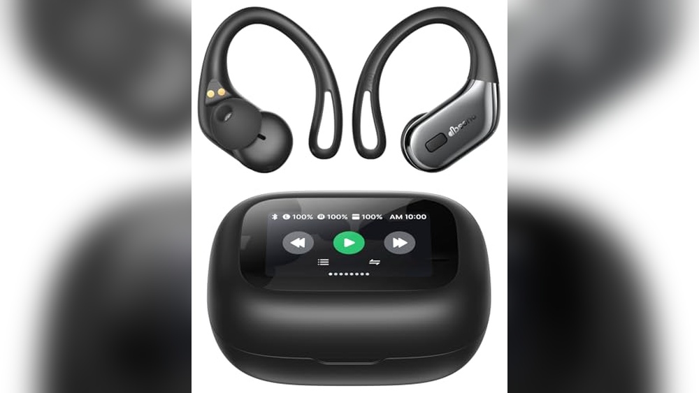 Best Electronics for the Holiday Season: Top Wireless Earbuds and Gadgets