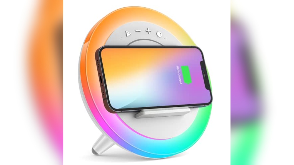 Best Electronics for Tween Girls: Top Cool Gadgets and Gifts Ideas