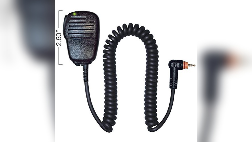 Best Electronics for Veterans: Top Gear to Honor Service and Support