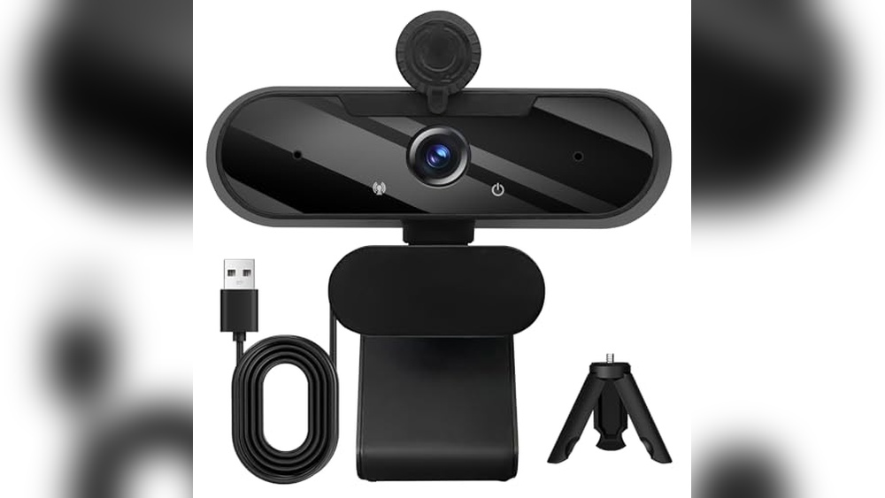 Best Electronics for Video Calls: Top Gadgets to Enhance Your Experience