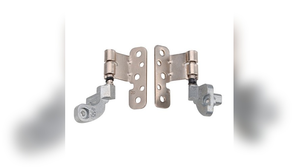 Best Electronics from Banggood Reddit: Top Hinges and Thermal Grease Picks