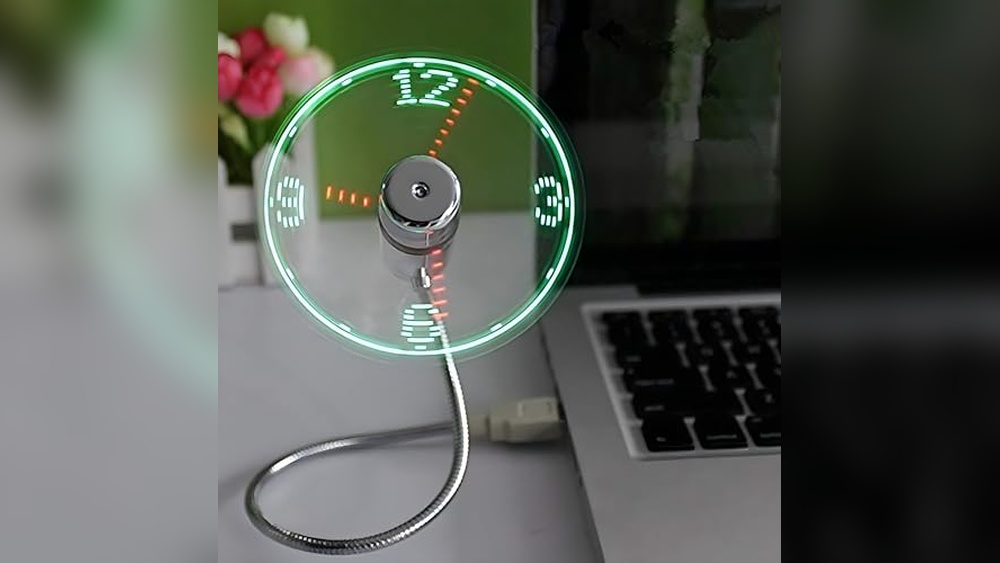 Best Electronics Gadgets Under 500 for Tech Lovers and Gift Givers