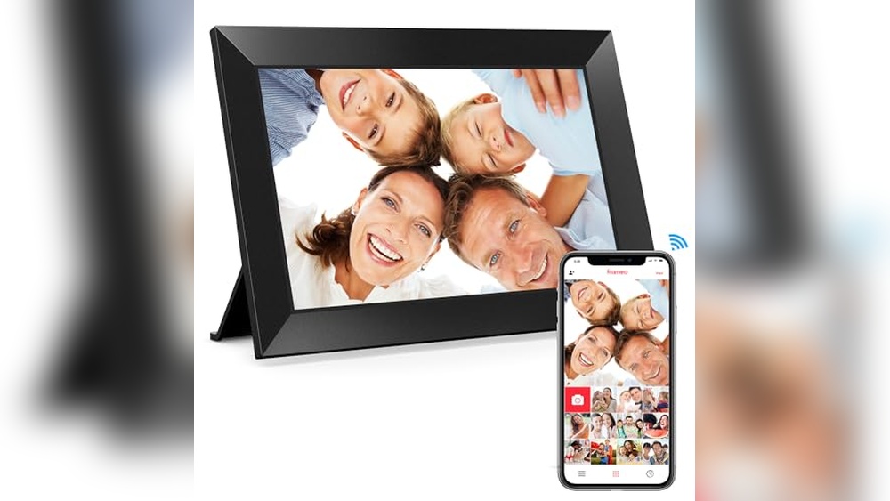 Best Electronics Gift for Women: Top Tech Picks She’ll Love