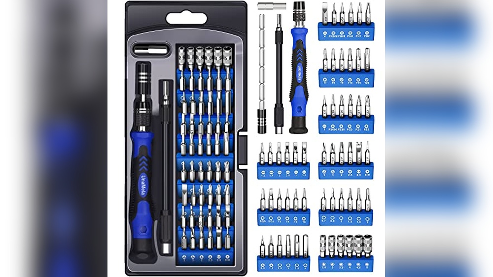 Best Electronics Gifts: Top Must-Have Tech Tools and Accessories