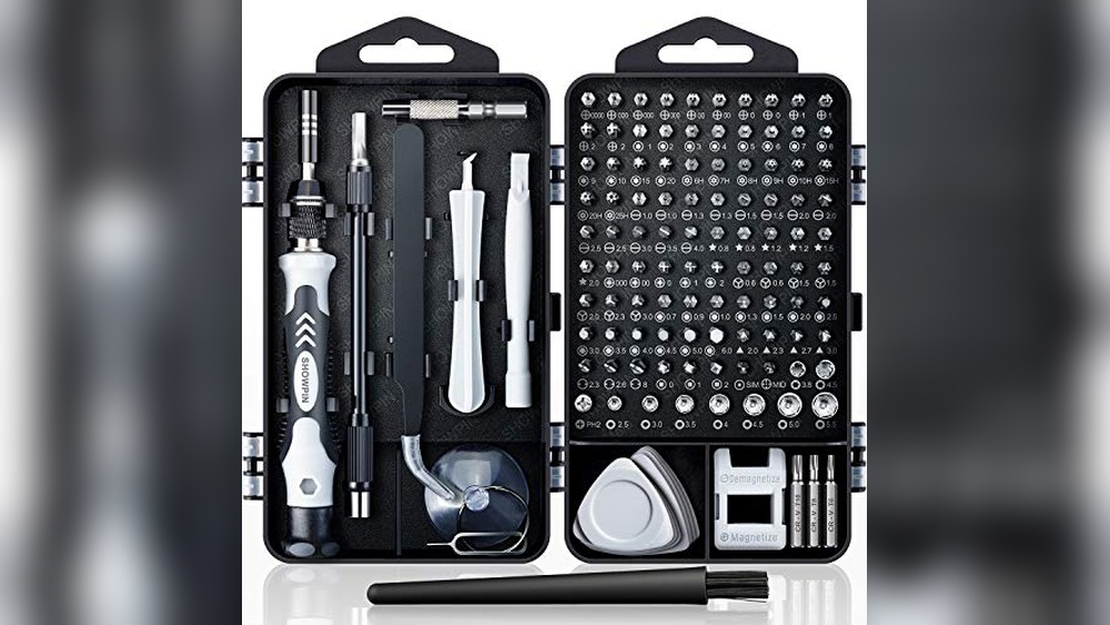 Best Electronics Gifts 2019: Top Tech Accessories for Every Gadget Lover