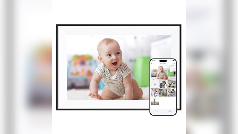 Best Electronics Gifts at Target for Tech Lovers and Gadget Enthusiasts