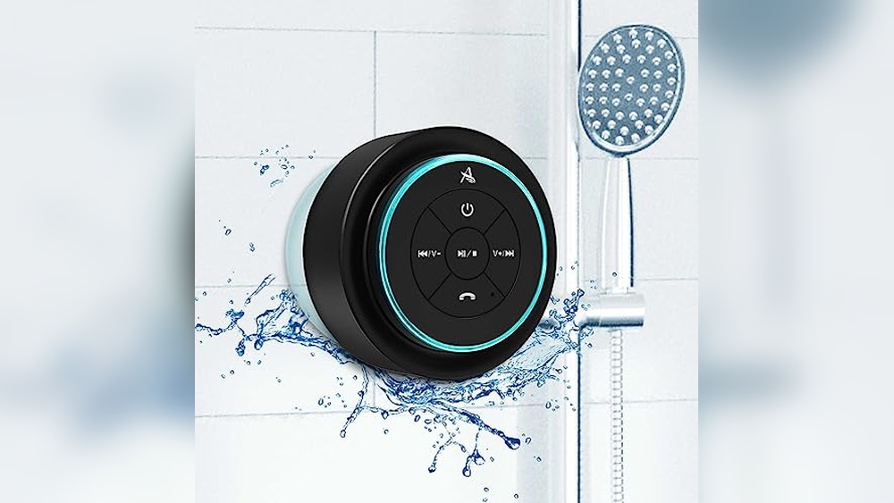 Best Electronics Gifts for Christmas: Top Picks for Tech Lovers