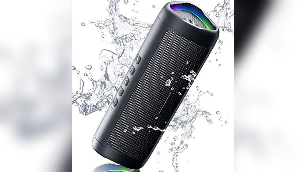 Best Electronics Gifts for Men: Top Must-Have Gadgets and Accessories
