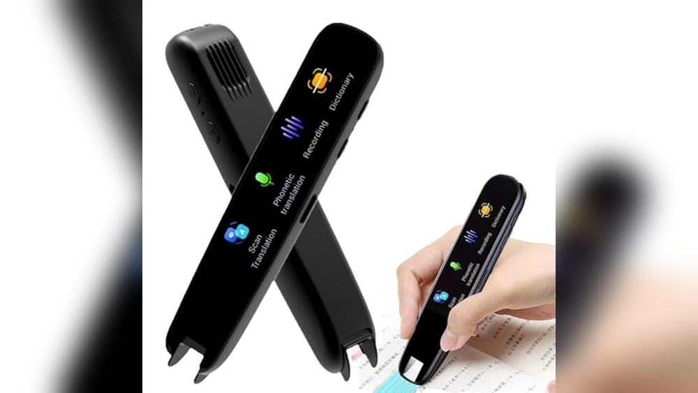 Best Electronics Gifts to Buy for Kids in India: Top Unique Picks
