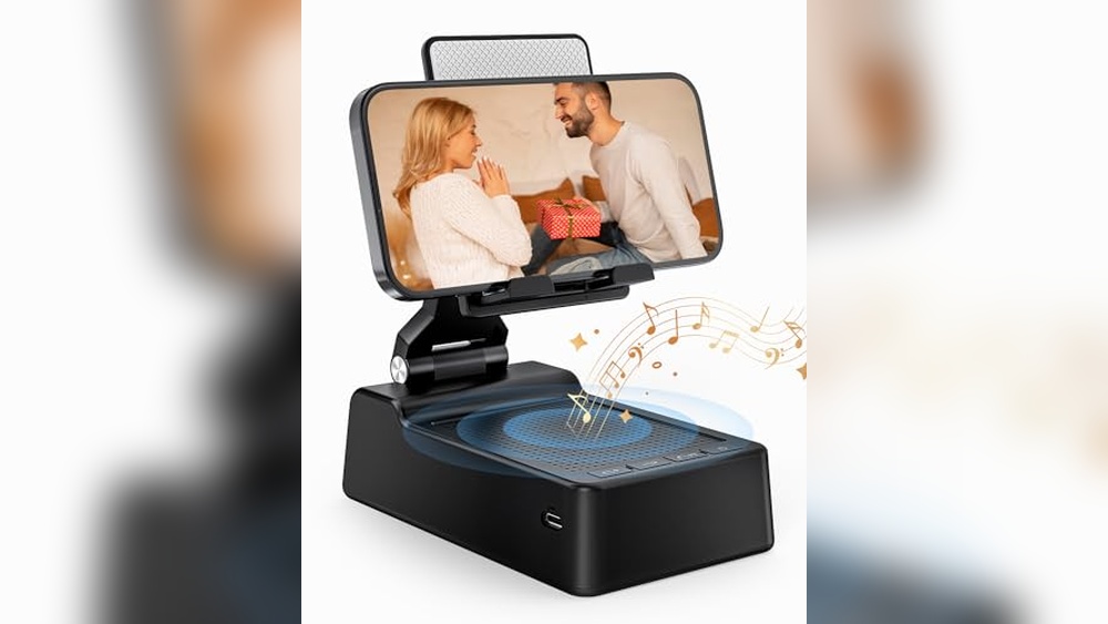 Best Electronics Gifts under 50 for Tech Lovers and Gadget Enthusiasts