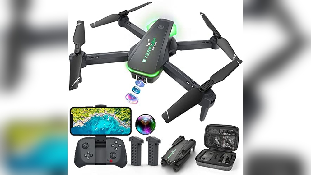 Best Electronics for Young Adults: Top Gadgets to Boost Fun and Productivity
