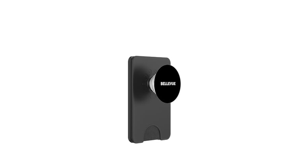 Best Electronics in Bellevue: Top Must-Have Gadgets and Accessories