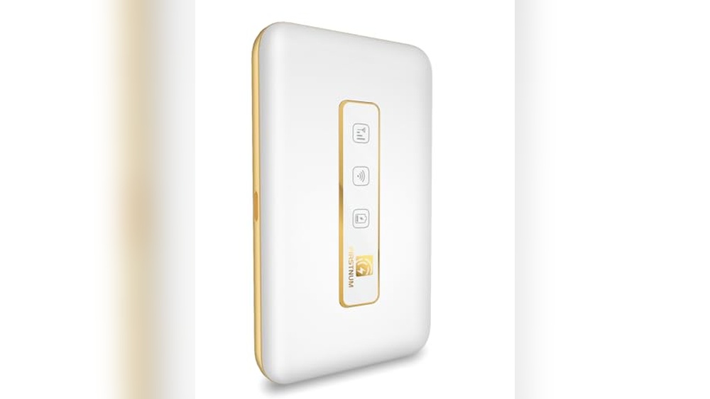 Best Electronics in Hong Kong: Top Portable WiFi Hotspots and Adapters