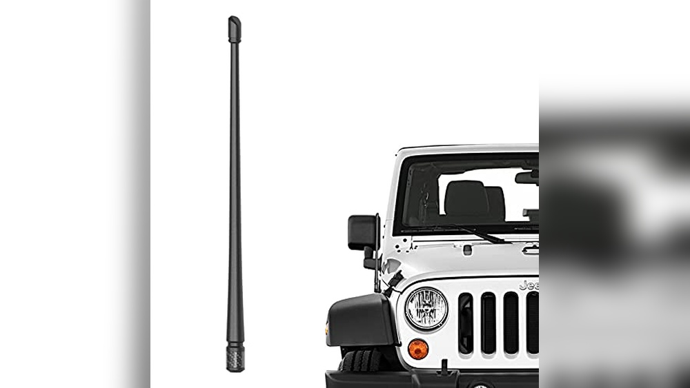 Best Electronics in India: Top Gadgets and Accessories to Buy Today