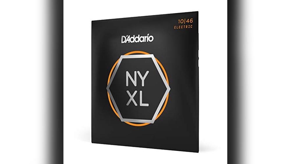 Best Electronics in York: Top Picks for Music, Photos, and Power
