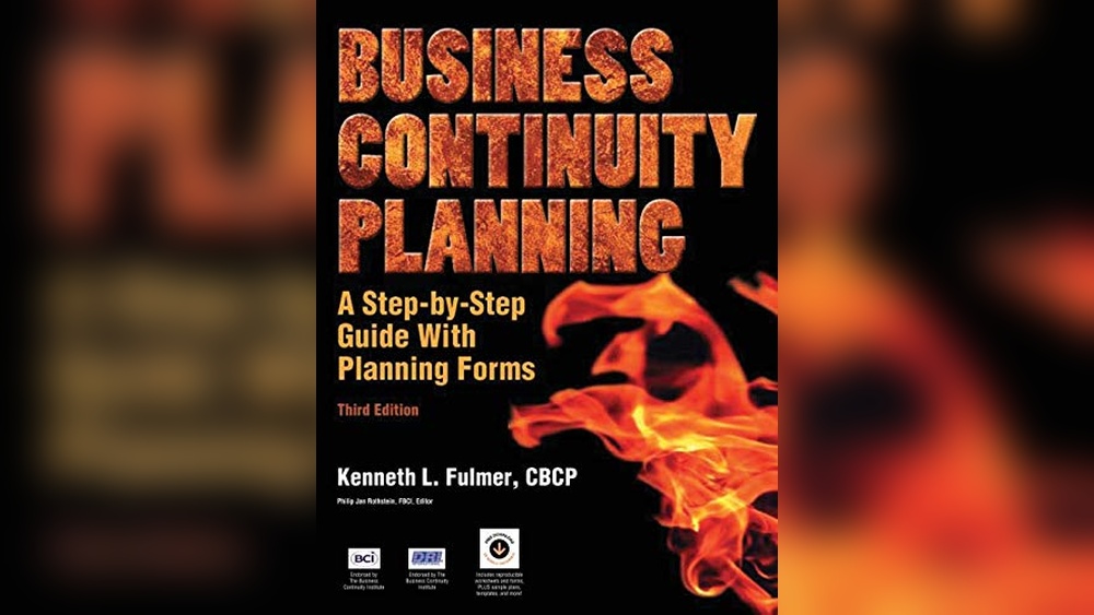 Best Electronics Insurance Plan for Business Continuity and Protection Guide