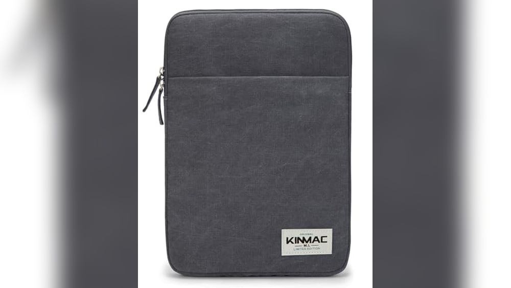 Best Electronics Job Circular: Top Laptop Sleeves and Stands Reviewed