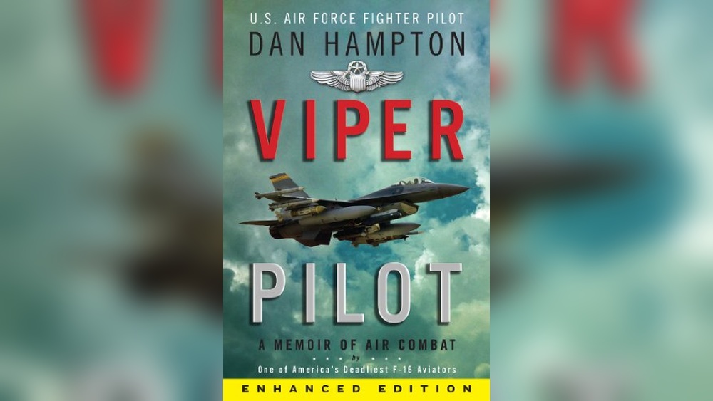 Best Electronics Jobs in the US Air Force: Top Careers and Insights