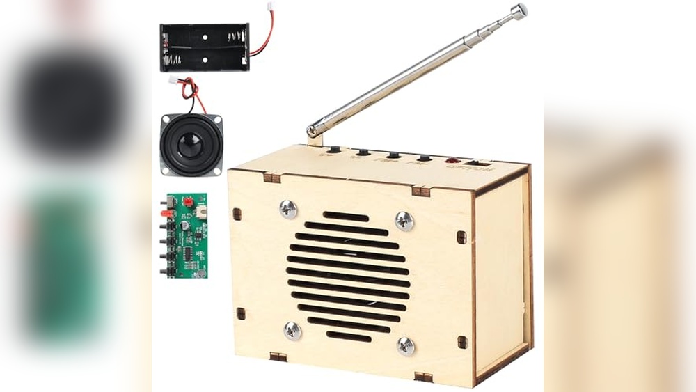 Best Electronics Kit for 10 Year Olds: Top STEM Kits for Kids