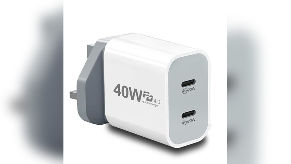 Best Electronics Kuwait Mobile Offers: Top Travel Chargers and Translators