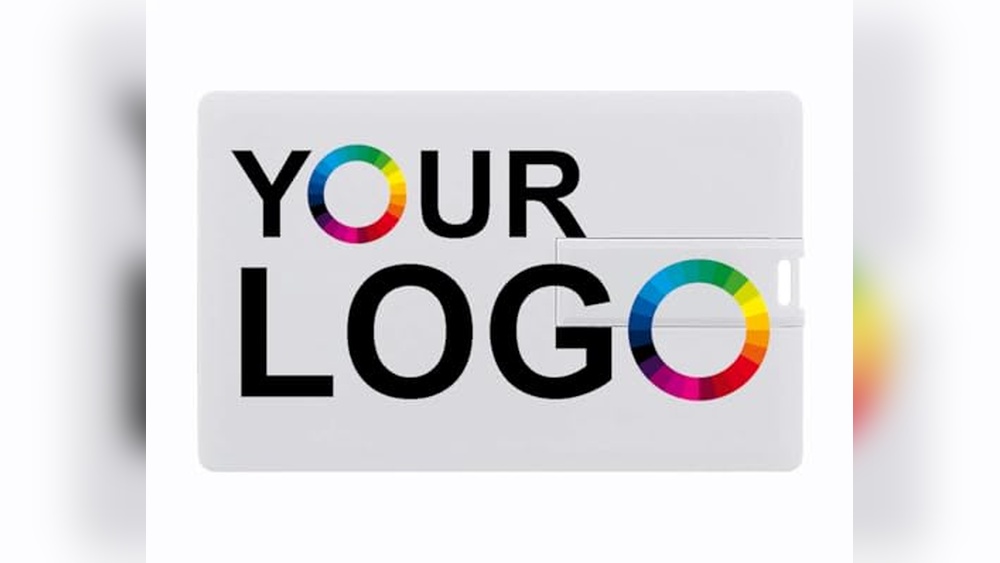 Best Electronics Ltd Logo: Top Custom USB Drives and Tesla Accessories