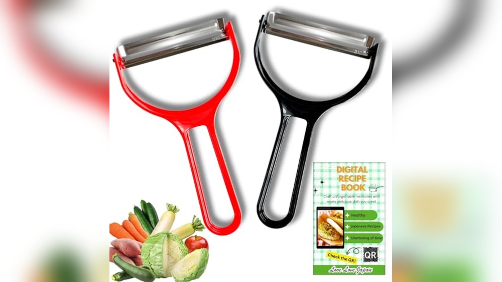 Best Electronics Made in Japan: Top Quality Gadgets and Accessories Reviewed